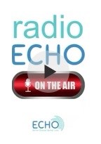 Radio Echo logo