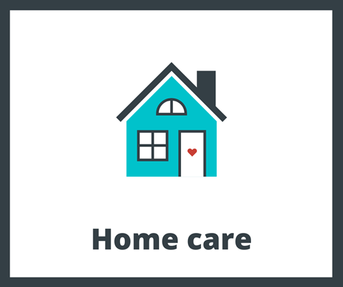 Home care directory